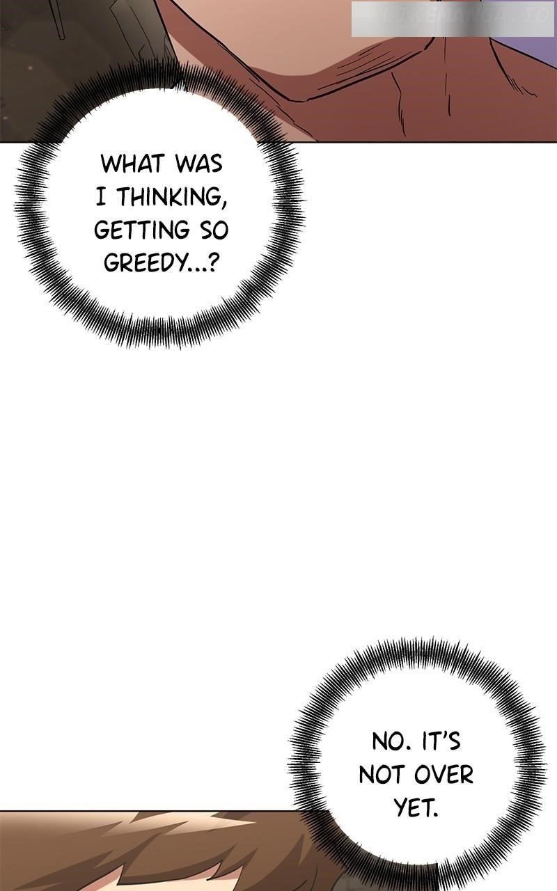 Surviving in an Action Manhwa Chapter 42 - Page 4