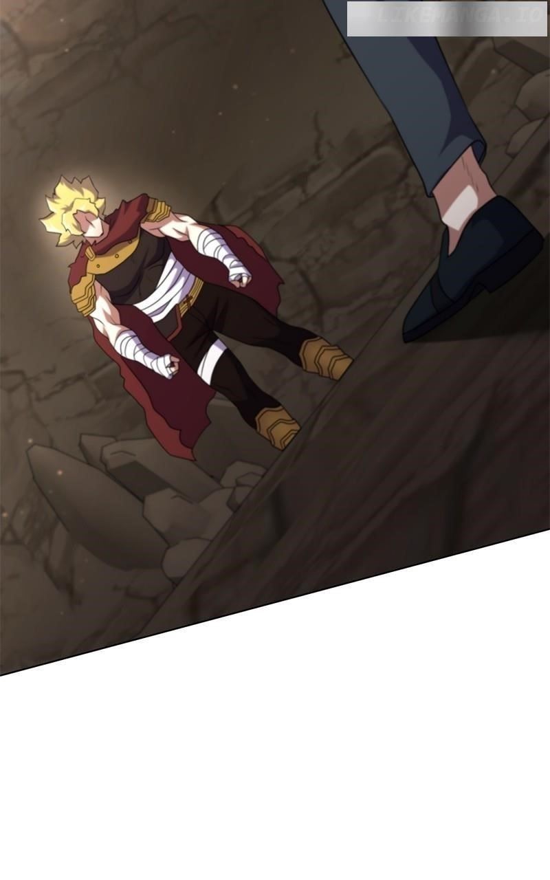 Surviving in an Action Manhwa Chapter 42 - Page 41