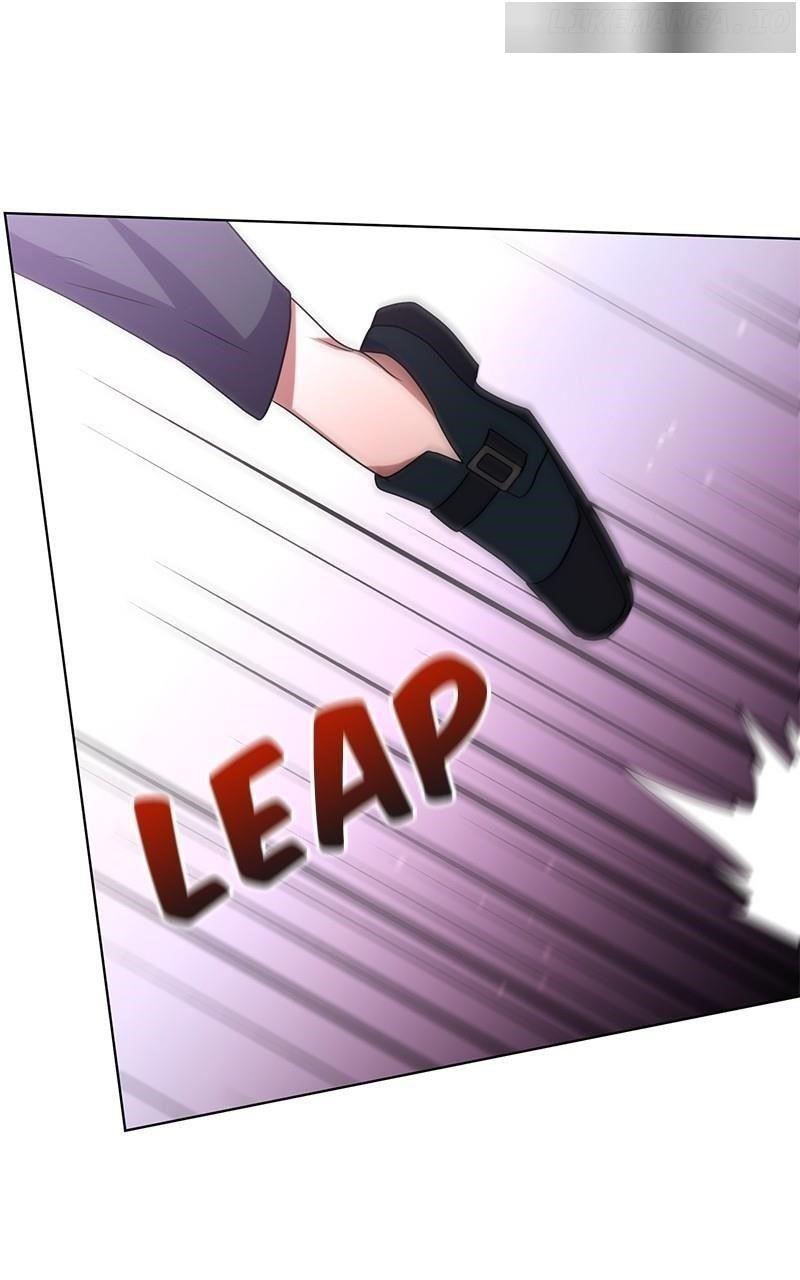 Surviving in an Action Manhwa Chapter 42 - Page 42