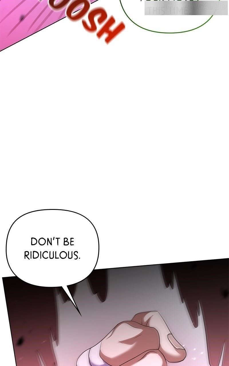 Surviving in an Action Manhwa Chapter 42 - Page 45