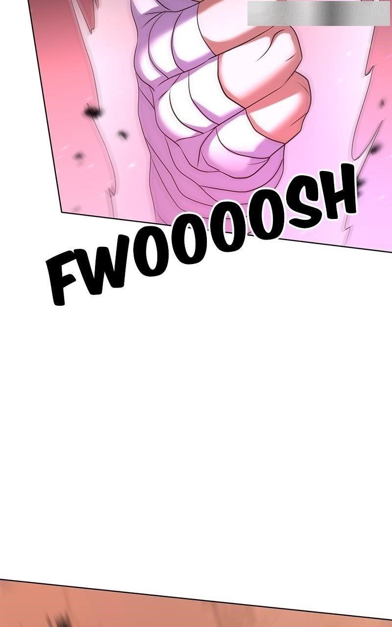 Surviving in an Action Manhwa Chapter 42 - Page 46