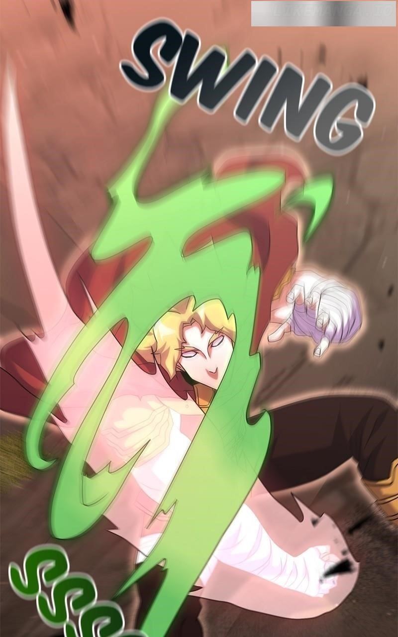 Surviving in an Action Manhwa Chapter 42 - Page 47