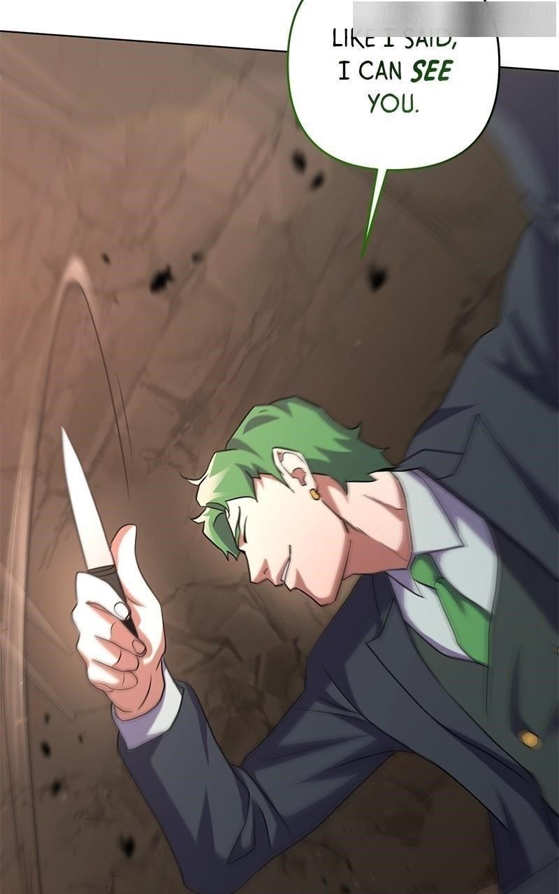 Surviving in an Action Manhwa Chapter 42 - Page 49