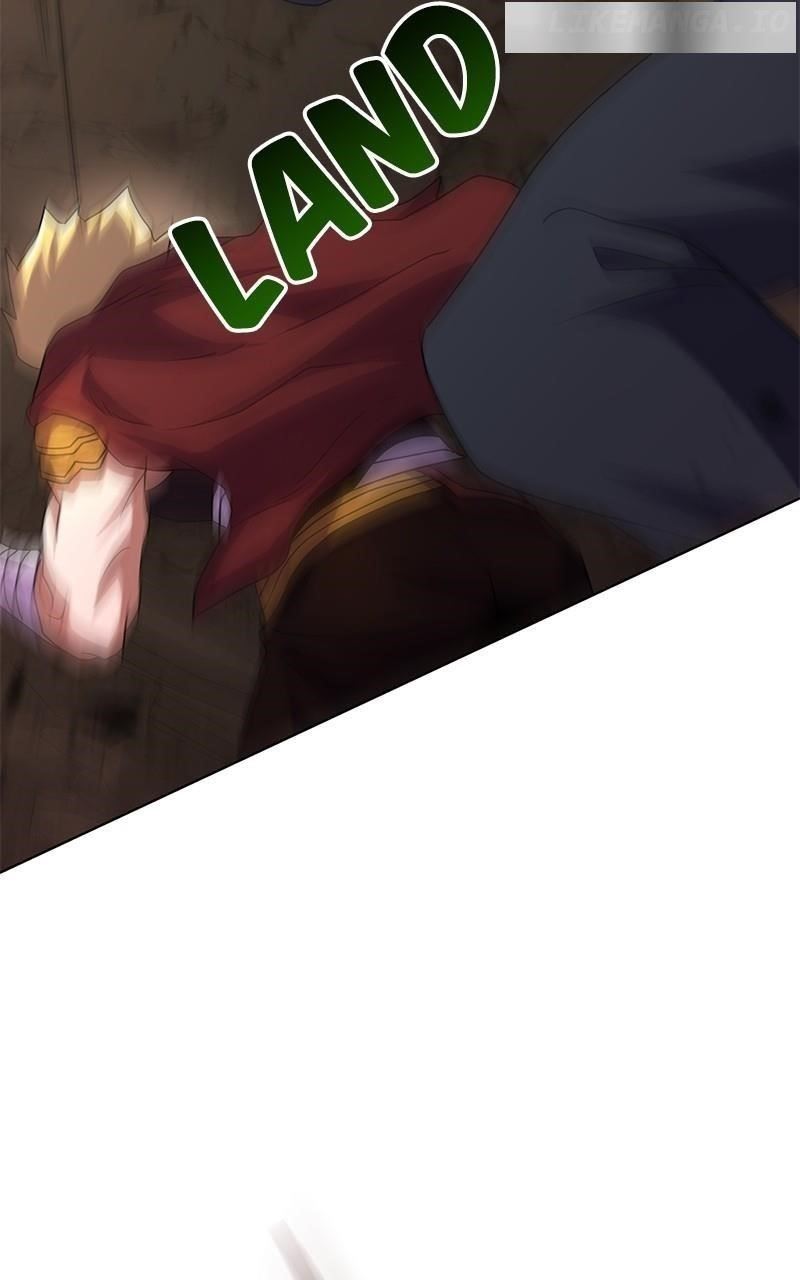 Surviving in an Action Manhwa Chapter 42 - Page 50