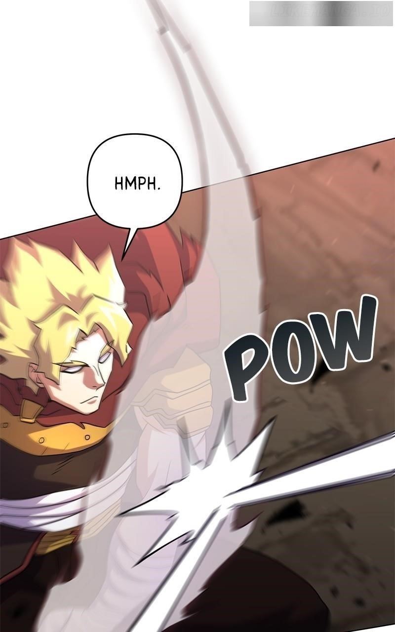 Surviving in an Action Manhwa Chapter 42 - Page 51