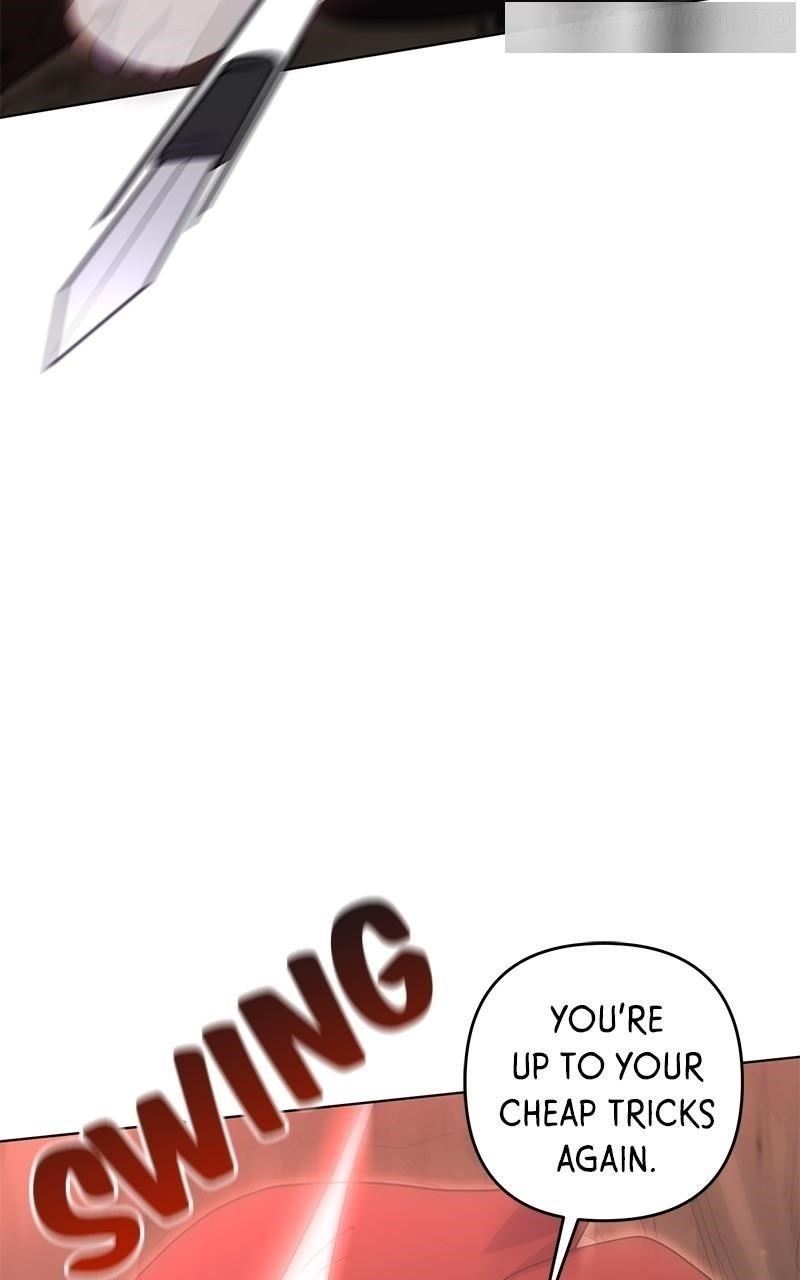 Surviving in an Action Manhwa Chapter 42 - Page 52