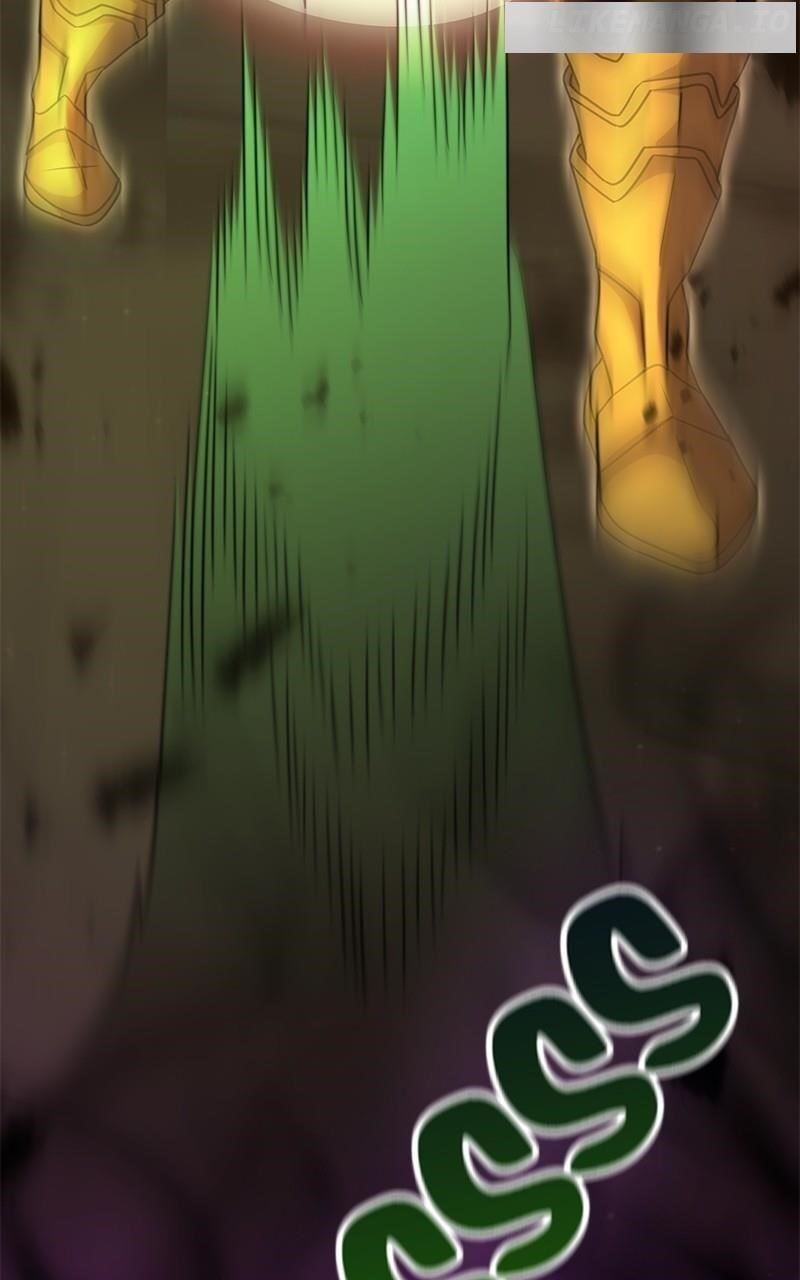 Surviving in an Action Manhwa Chapter 42 - Page 54