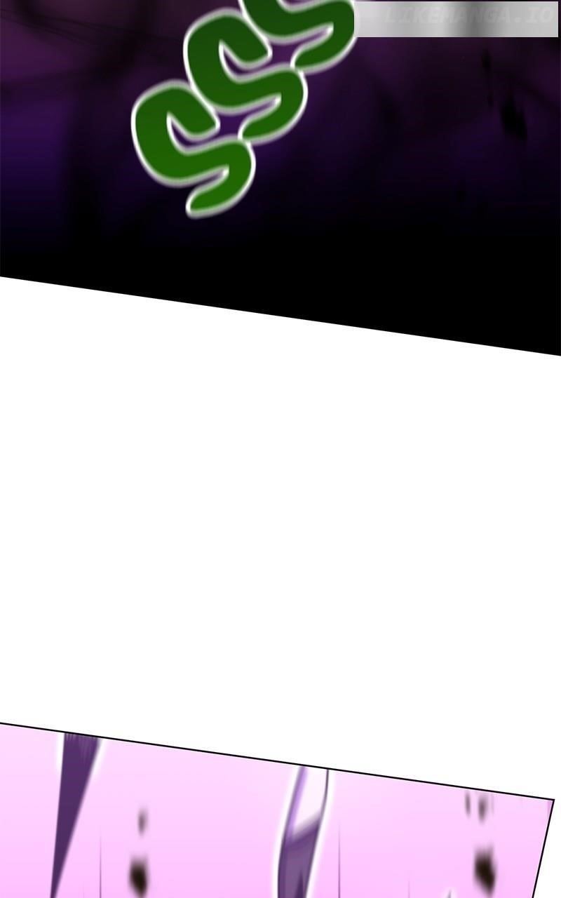 Surviving in an Action Manhwa Chapter 42 - Page 55