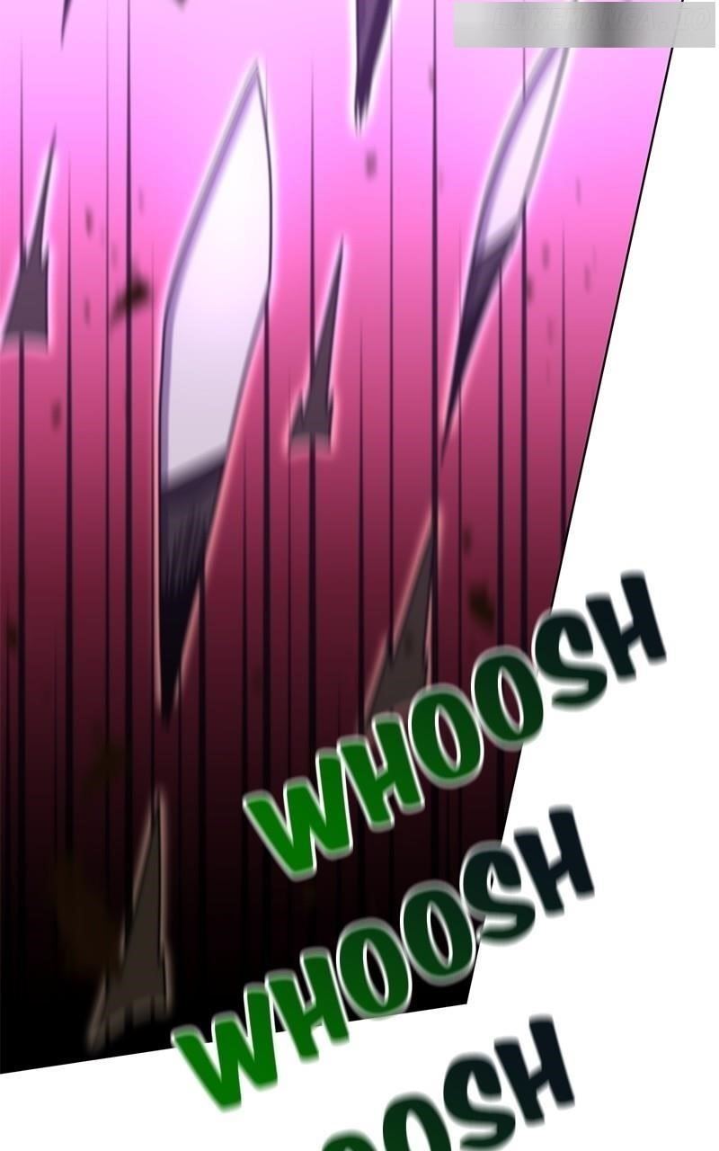 Surviving in an Action Manhwa Chapter 42 - Page 56