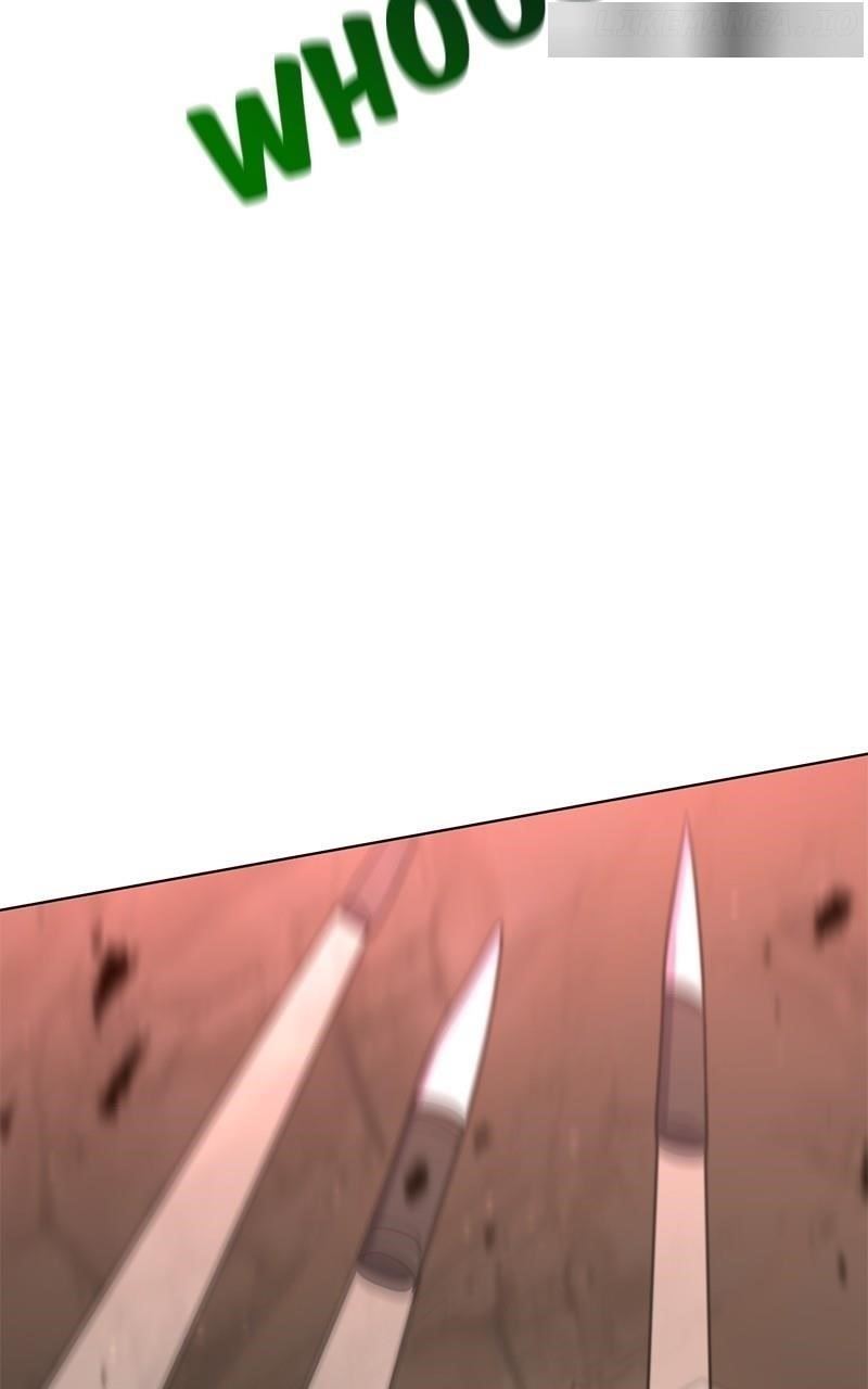 Surviving in an Action Manhwa Chapter 42 - Page 57