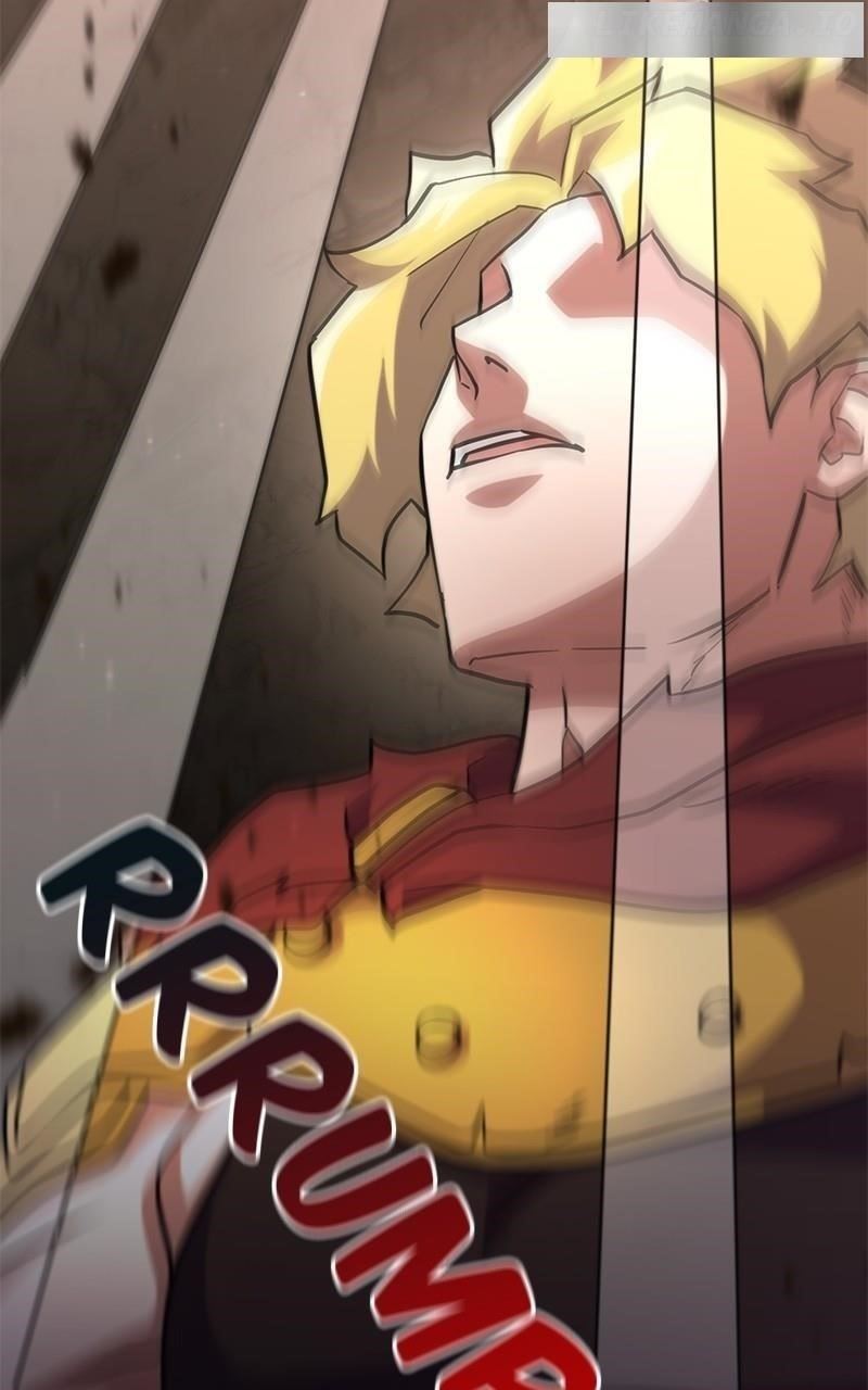 Surviving in an Action Manhwa Chapter 42 - Page 58