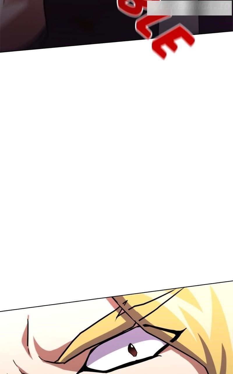 Surviving in an Action Manhwa Chapter 42 - Page 59