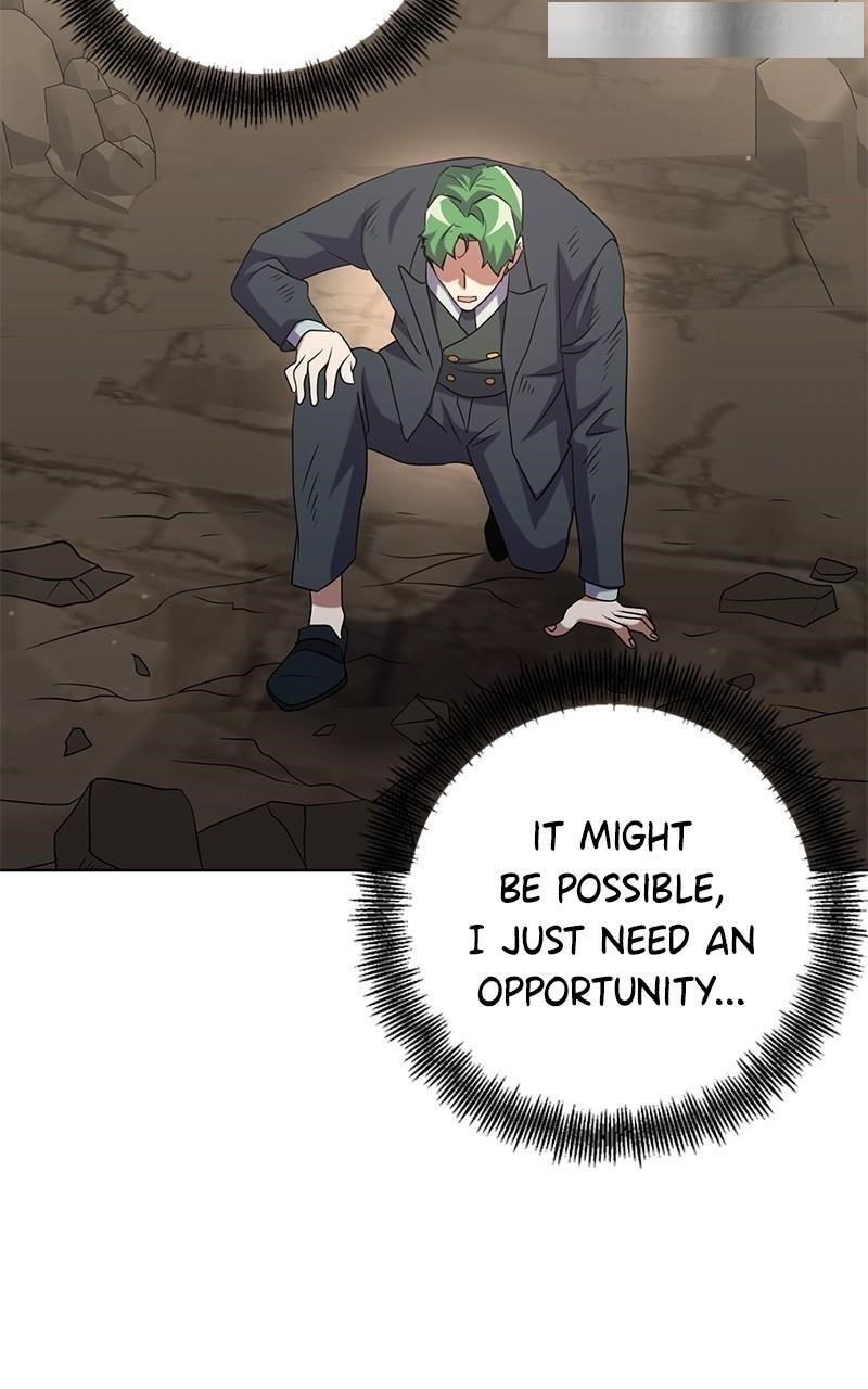 Surviving in an Action Manhwa Chapter 42 - Page 6