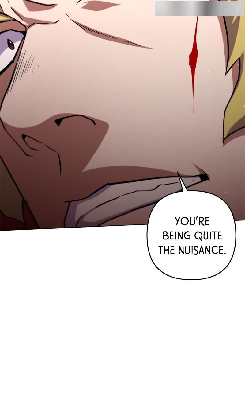 Surviving in an Action Manhwa Chapter 42 - Page 60