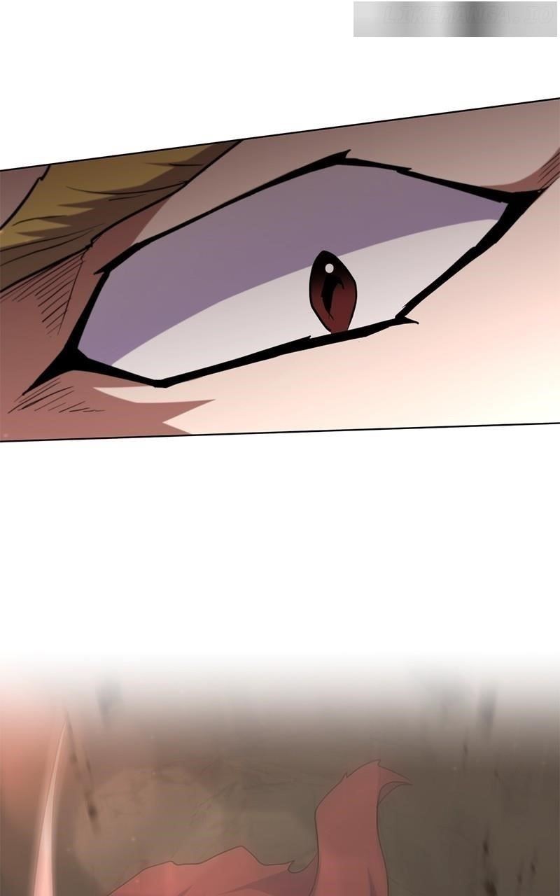 Surviving in an Action Manhwa Chapter 42 - Page 61