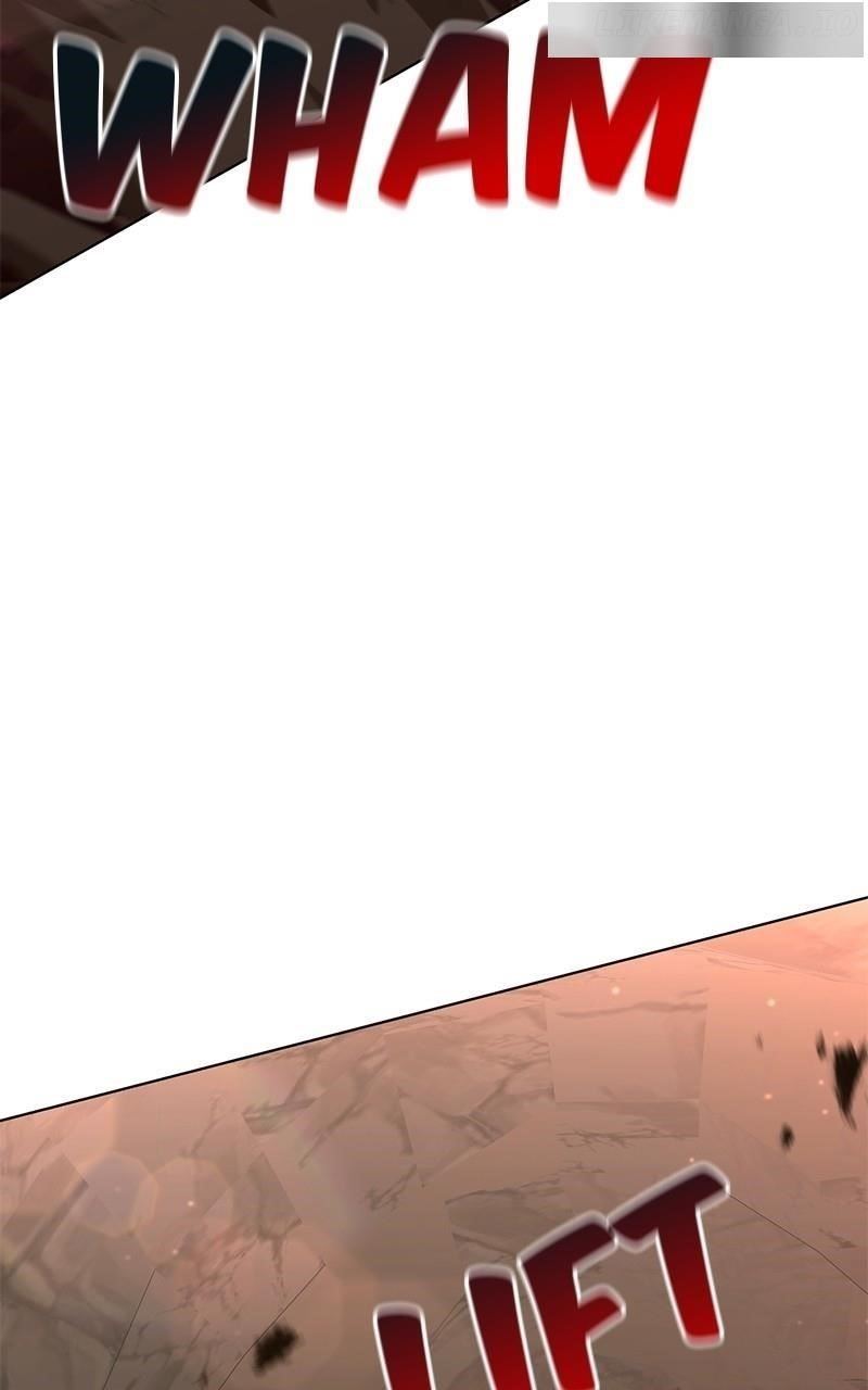 Surviving in an Action Manhwa Chapter 42 - Page 63