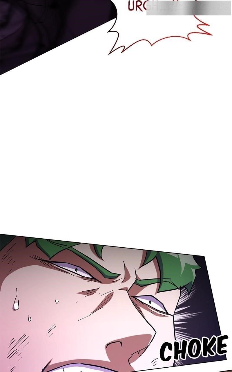 Surviving in an Action Manhwa Chapter 42 - Page 65