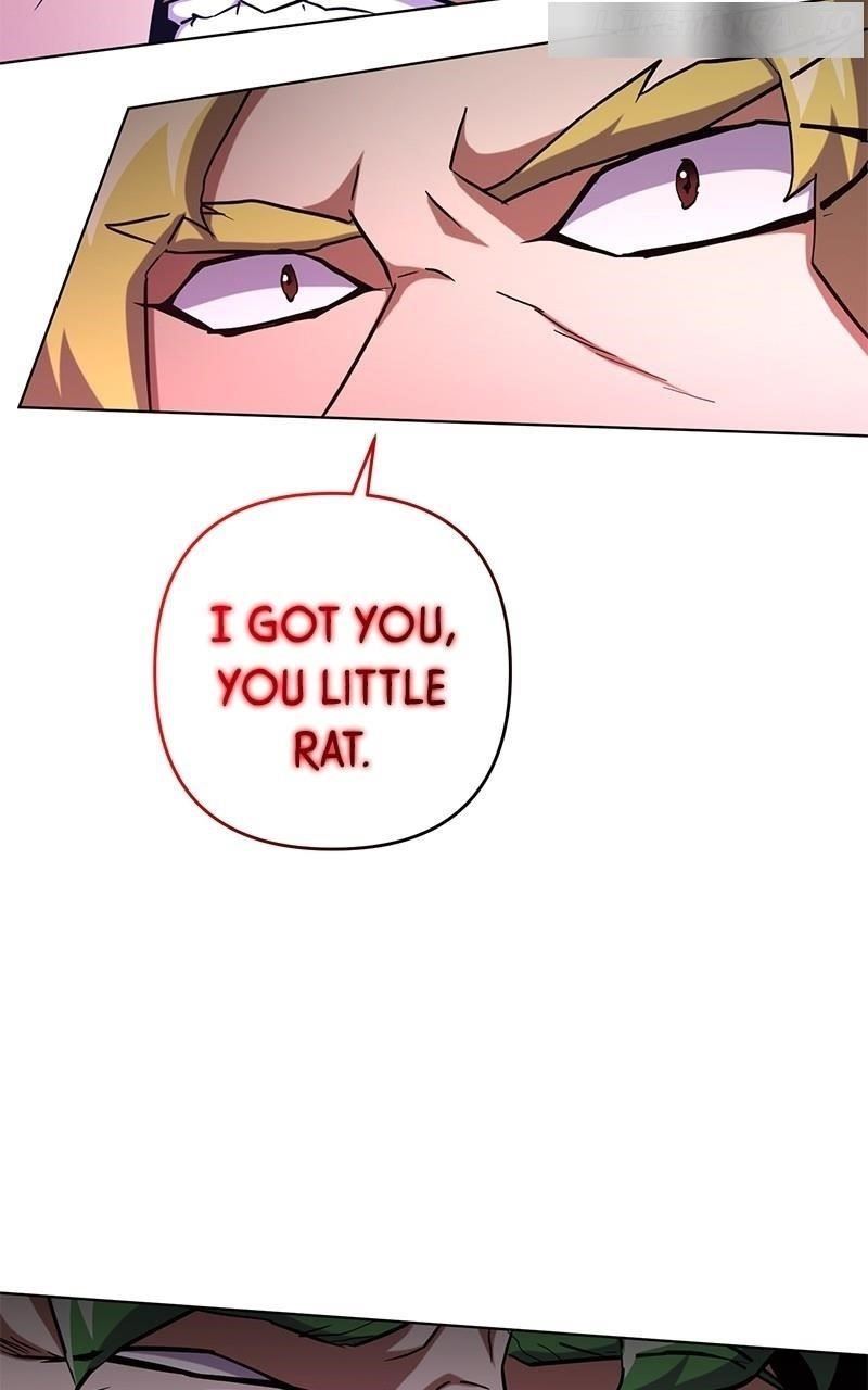 Surviving in an Action Manhwa Chapter 42 - Page 66