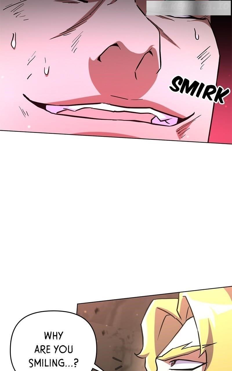 Surviving in an Action Manhwa Chapter 42 - Page 67