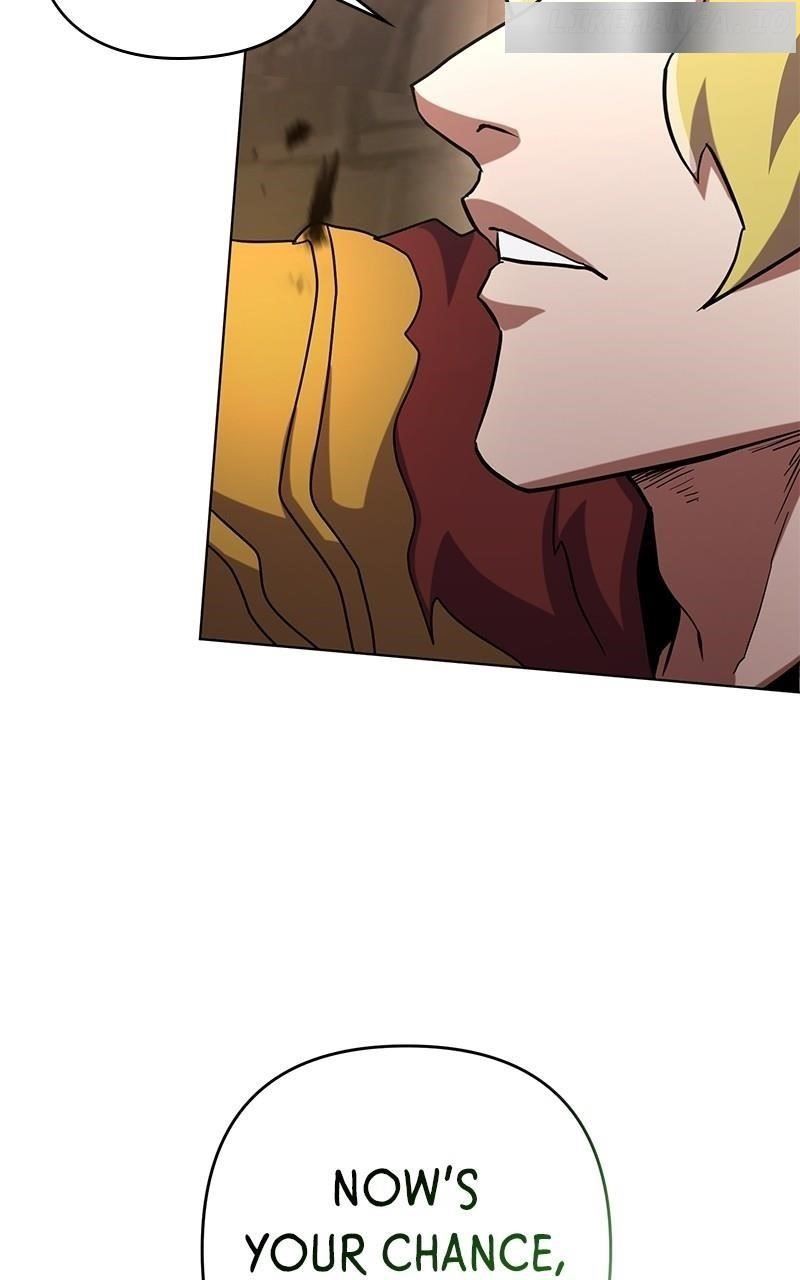 Surviving in an Action Manhwa Chapter 42 - Page 68