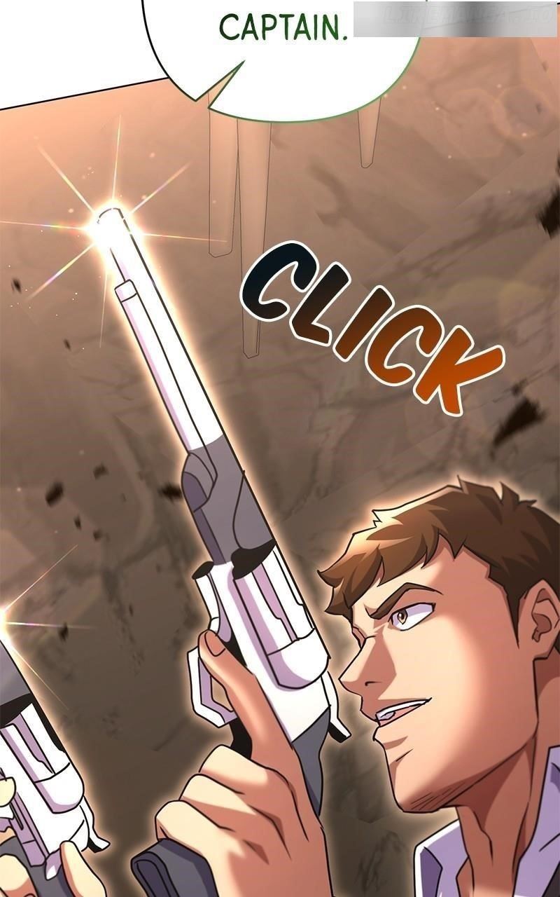 Surviving in an Action Manhwa Chapter 42 - Page 69