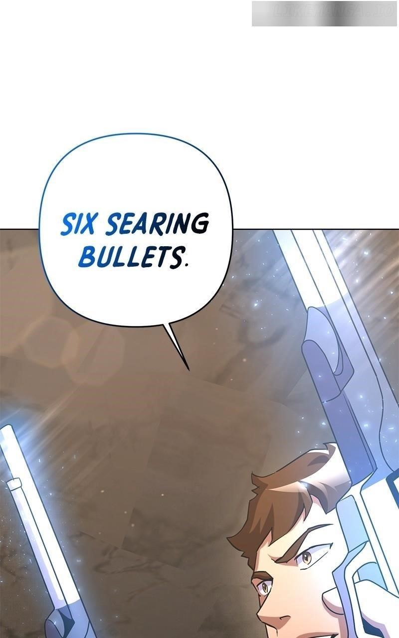 Surviving in an Action Manhwa Chapter 42 - Page 7