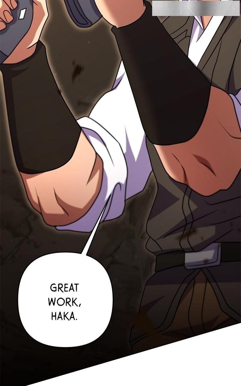 Surviving in an Action Manhwa Chapter 42 - Page 70