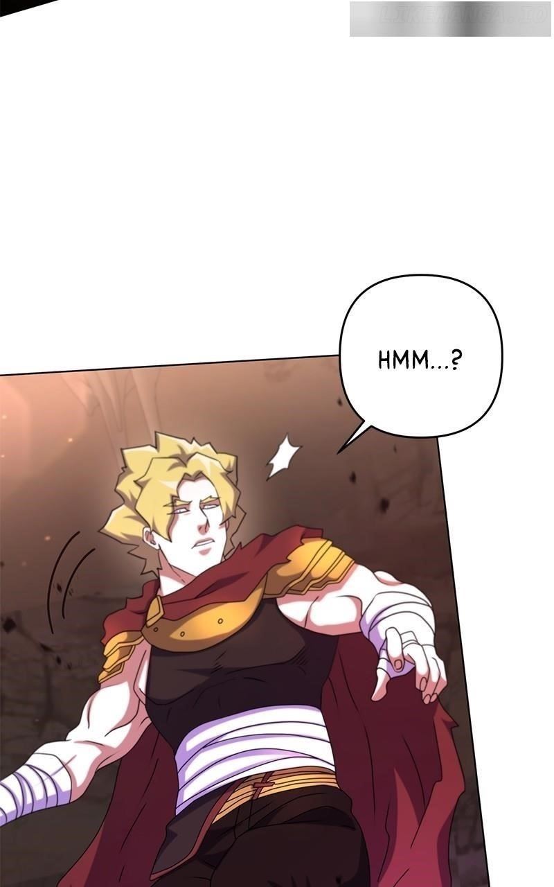 Surviving in an Action Manhwa Chapter 42 - Page 71