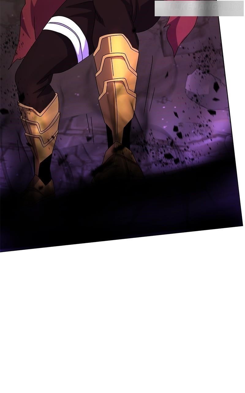 Surviving in an Action Manhwa Chapter 42 - Page 72