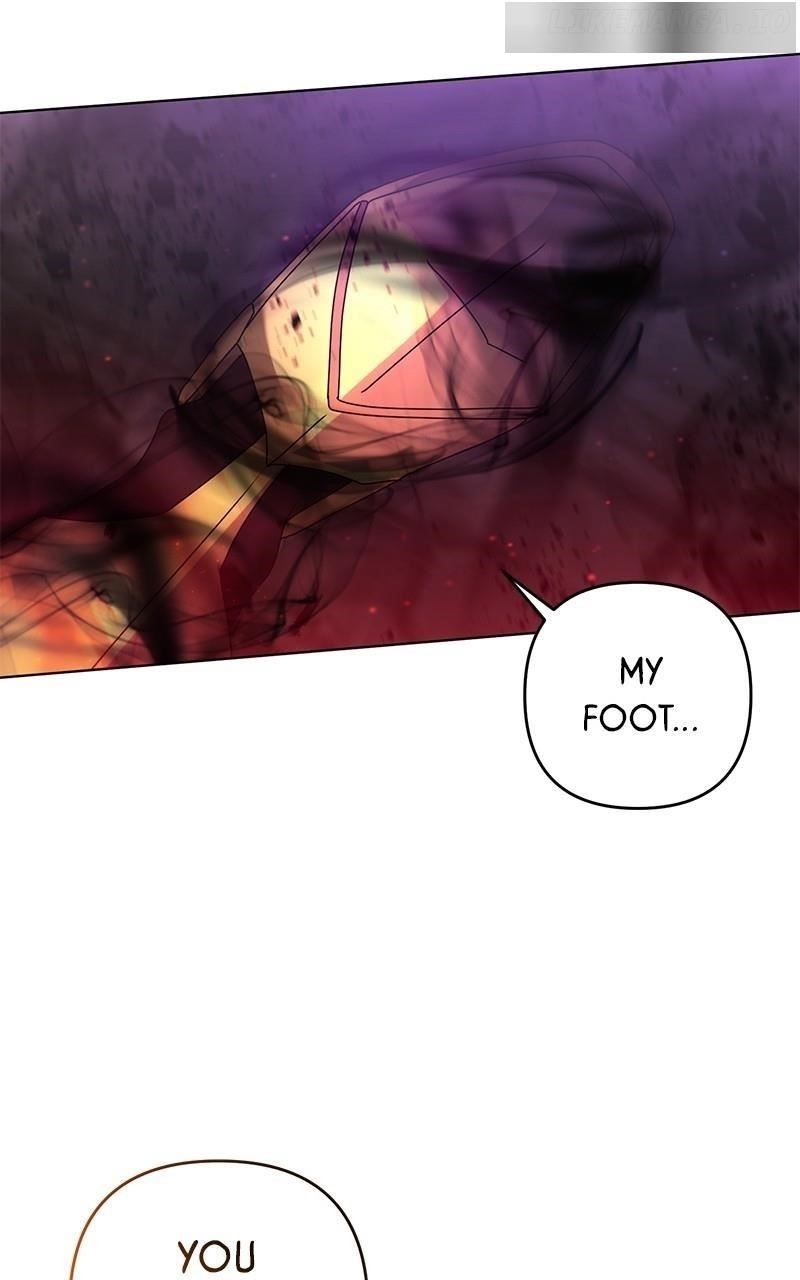 Surviving in an Action Manhwa Chapter 42 - Page 73