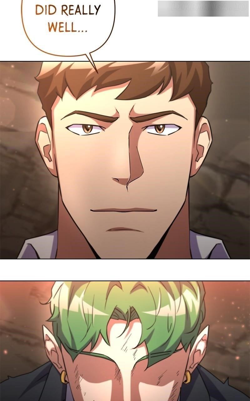 Surviving in an Action Manhwa Chapter 42 - Page 74