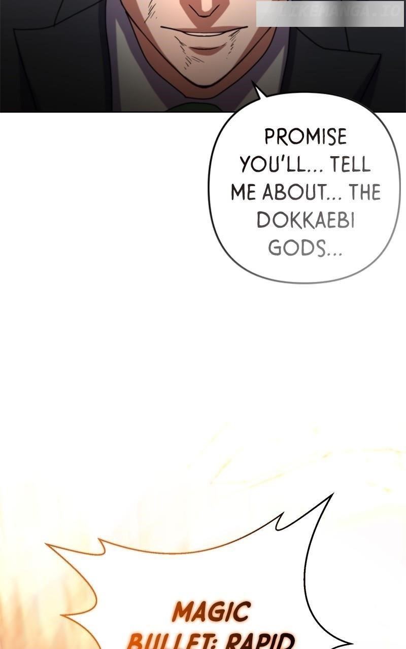 Surviving in an Action Manhwa Chapter 42 - Page 75