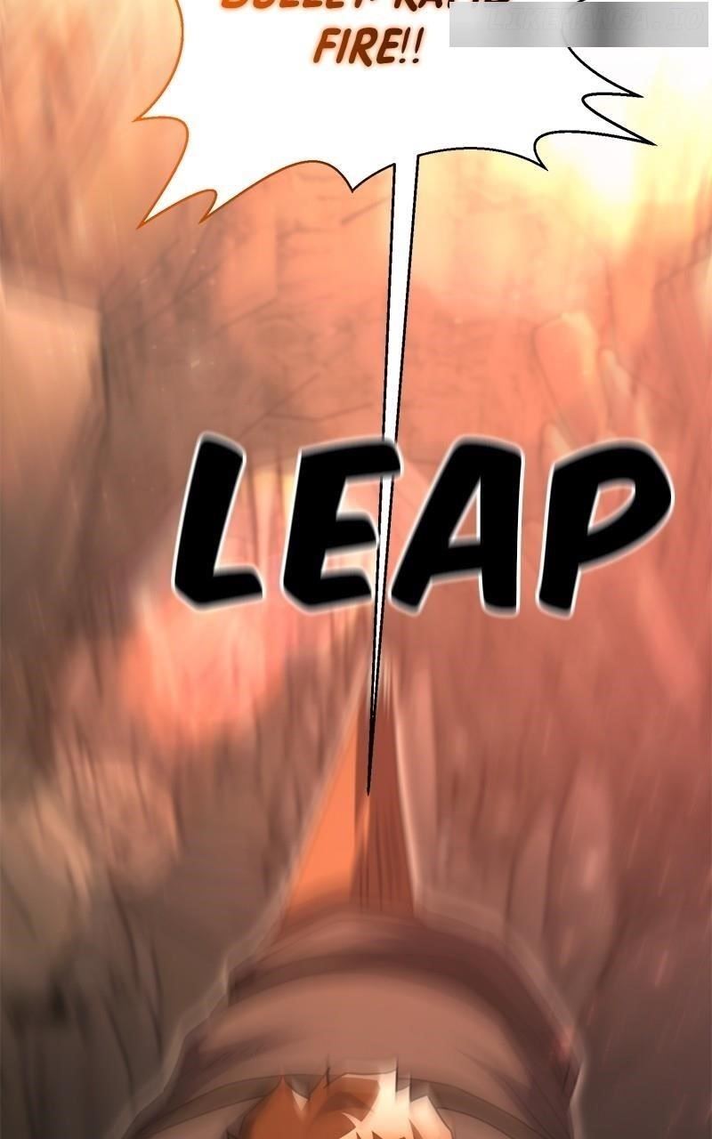 Surviving in an Action Manhwa Chapter 42 - Page 76