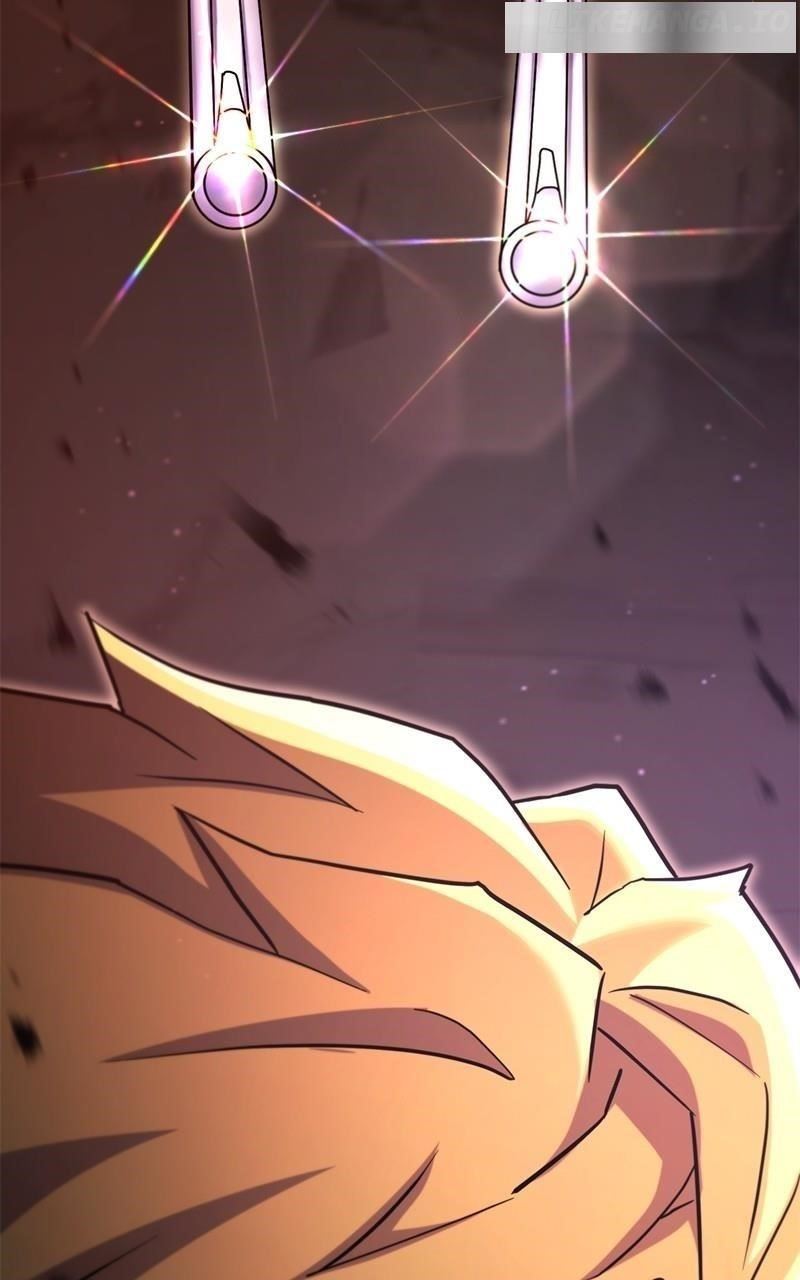 Surviving in an Action Manhwa Chapter 42 - Page 78