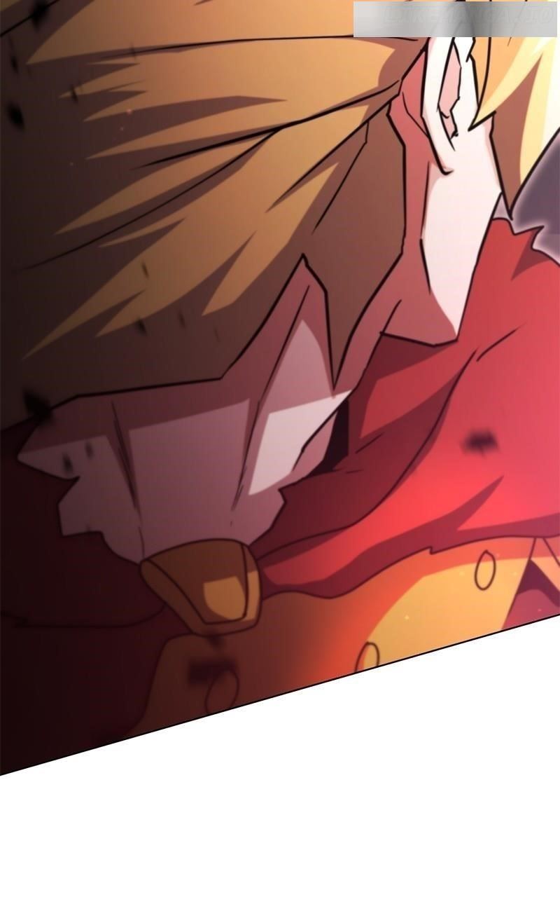 Surviving in an Action Manhwa Chapter 42 - Page 79