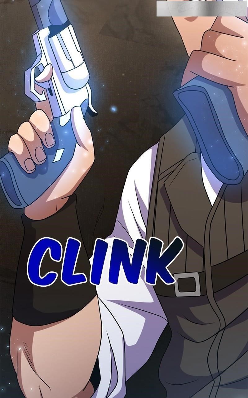 Surviving in an Action Manhwa Chapter 42 - Page 8