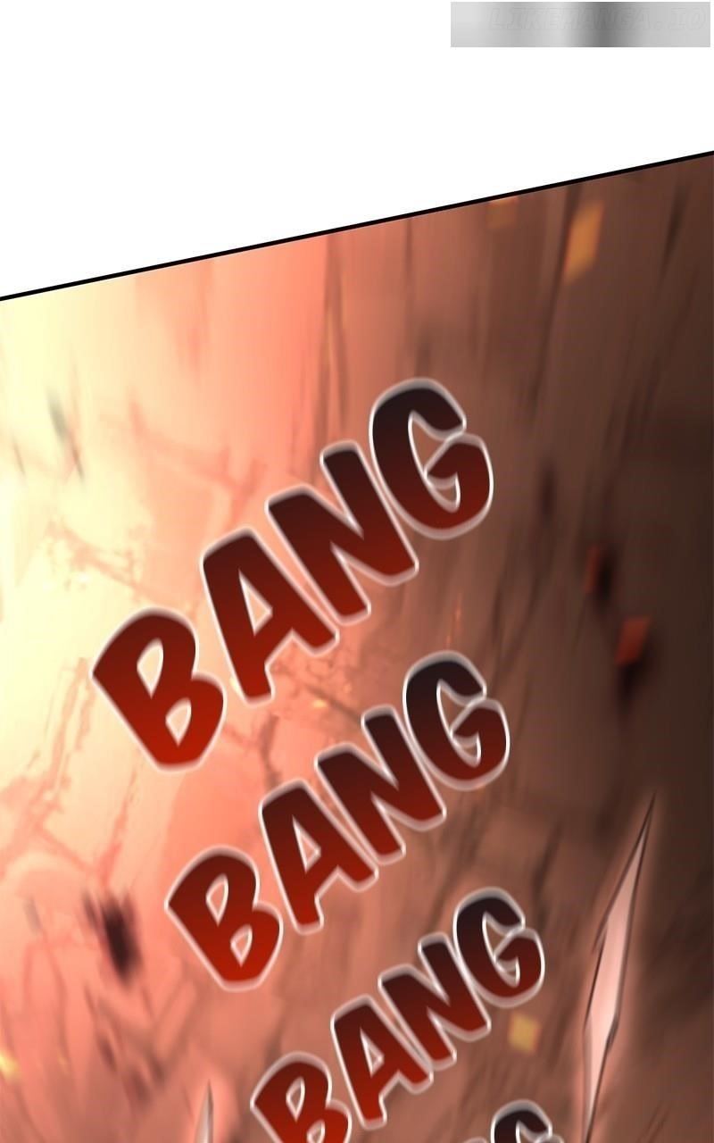 Surviving in an Action Manhwa Chapter 42 - Page 80