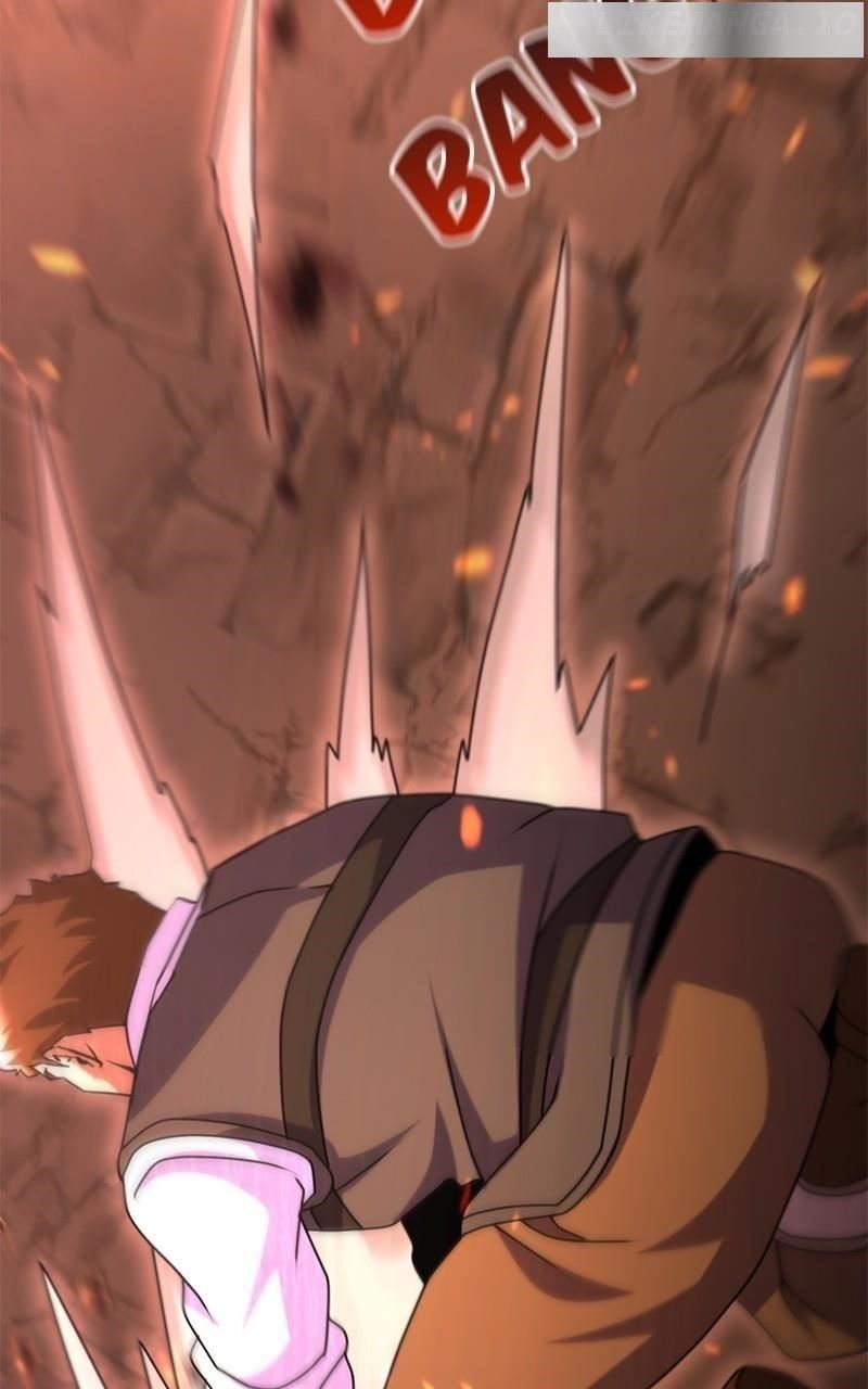 Surviving in an Action Manhwa Chapter 42 - Page 81