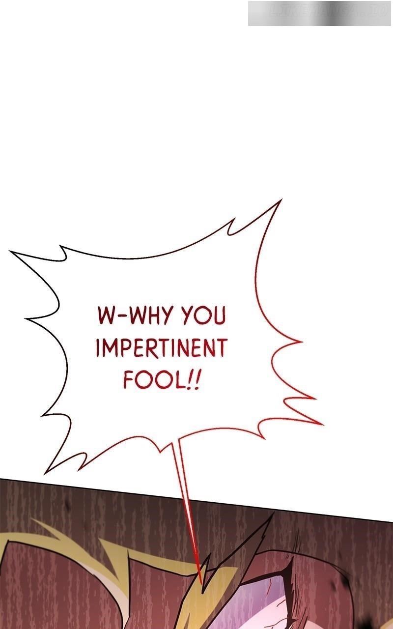 Surviving in an Action Manhwa Chapter 42 - Page 83