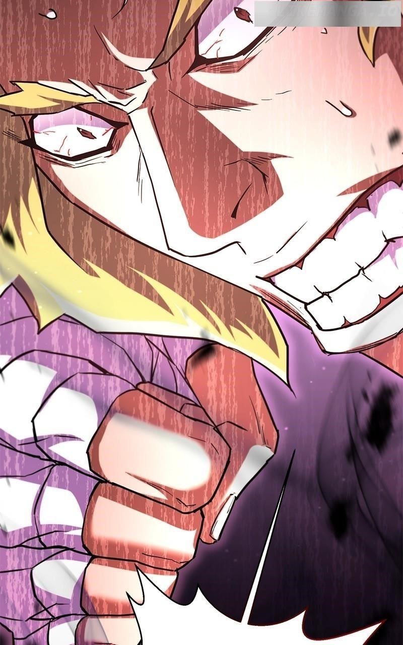 Surviving in an Action Manhwa Chapter 42 - Page 84