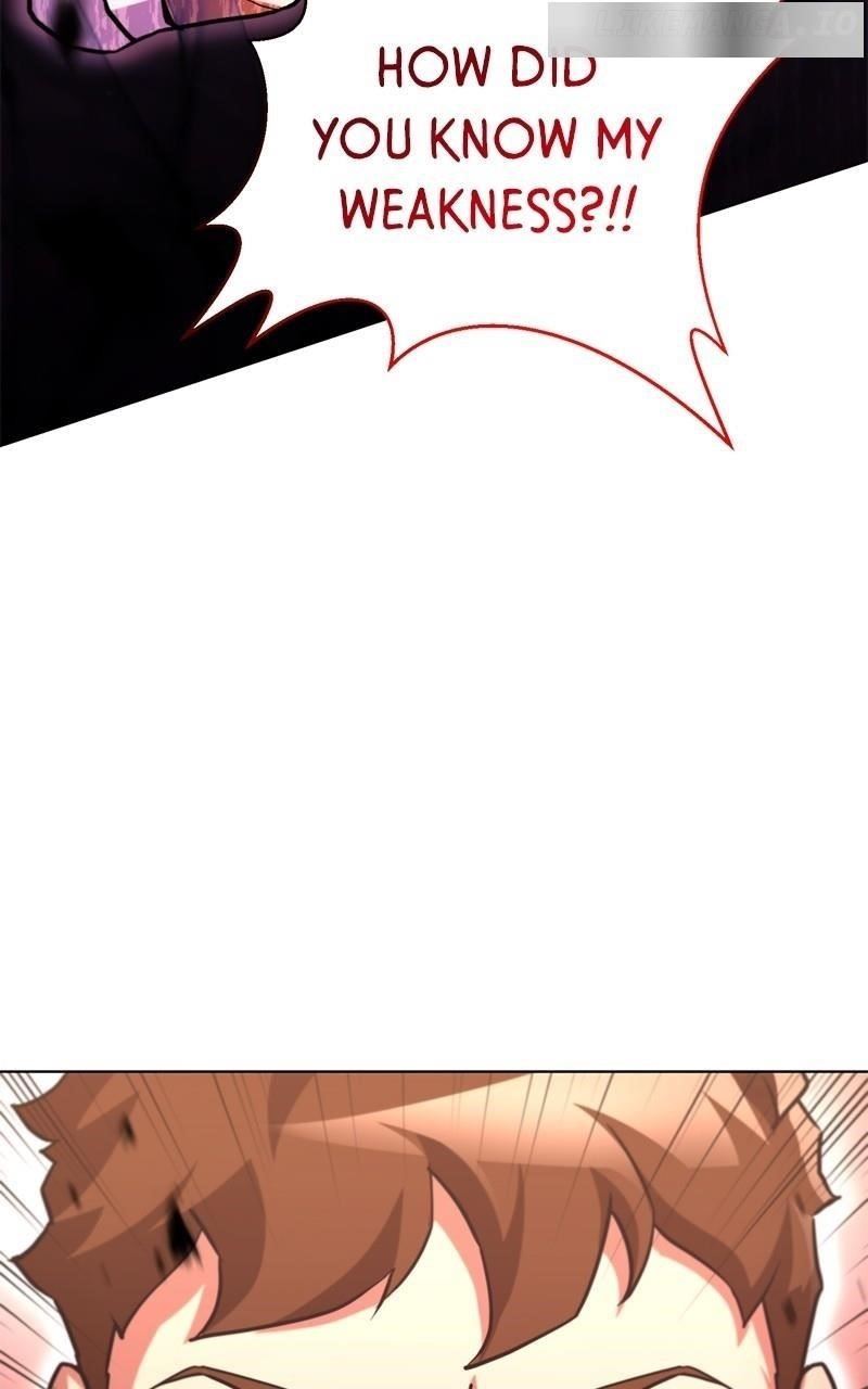 Surviving in an Action Manhwa Chapter 42 - Page 85