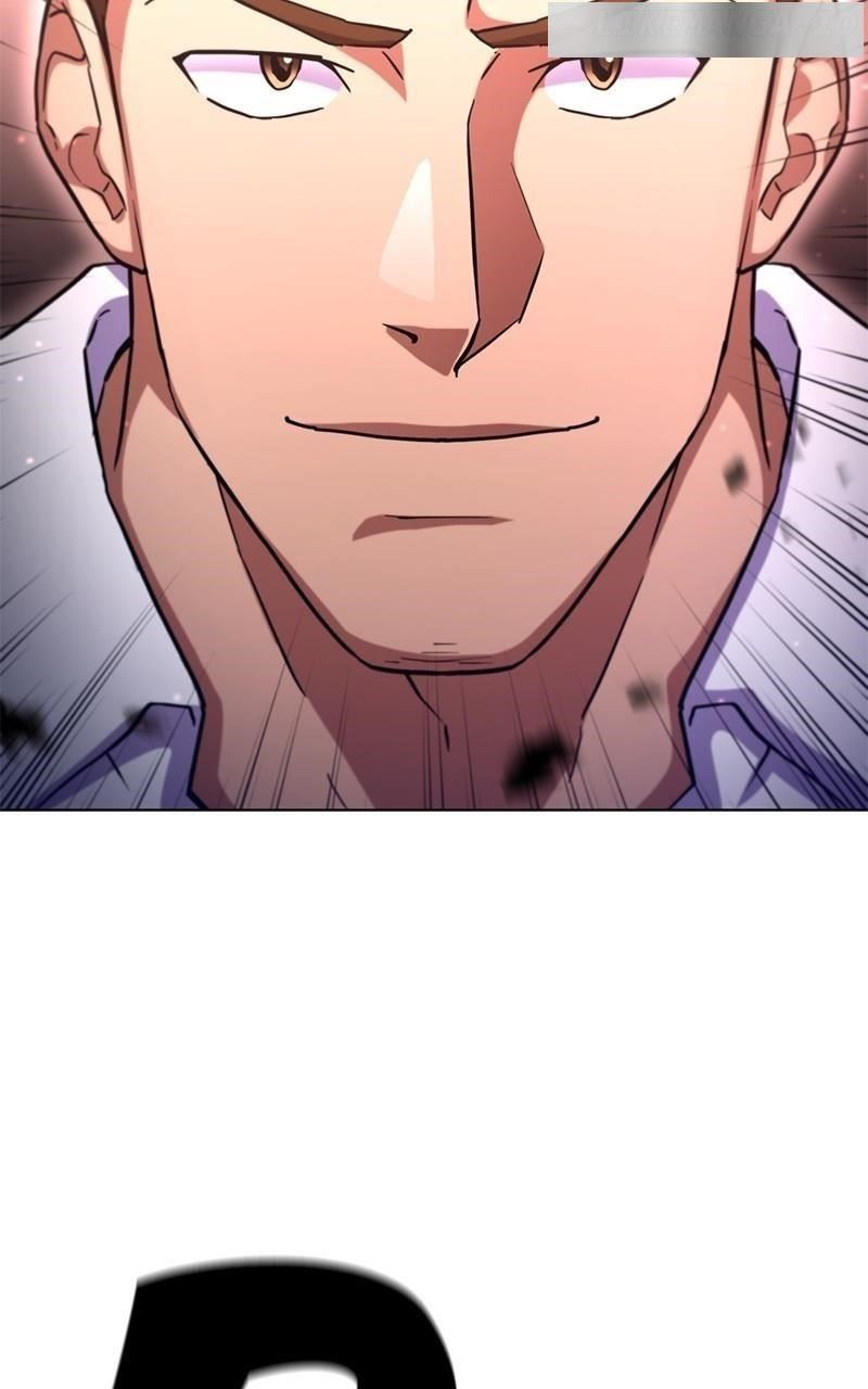 Surviving in an Action Manhwa Chapter 42 - Page 86