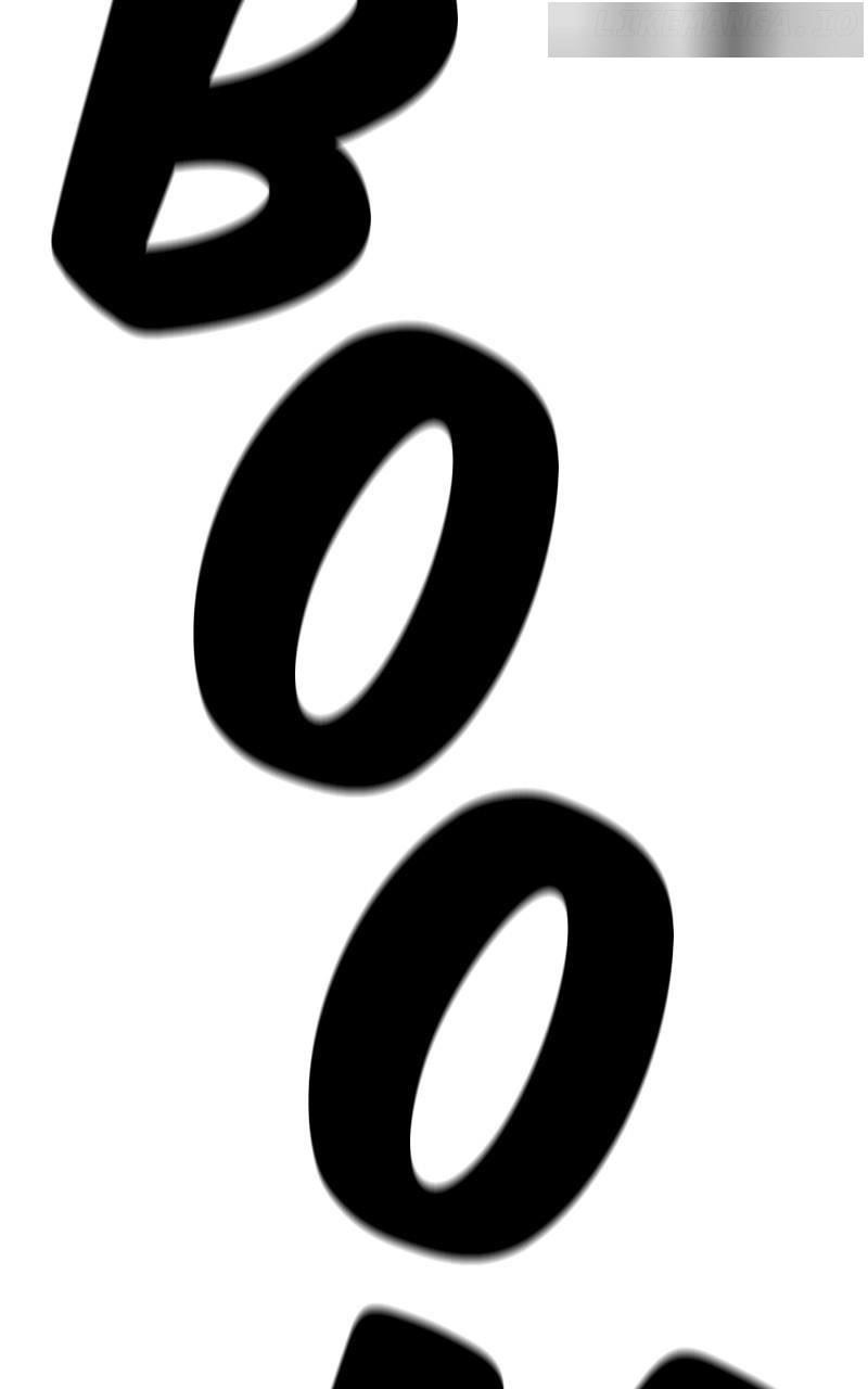 Surviving in an Action Manhwa Chapter 42 - Page 87