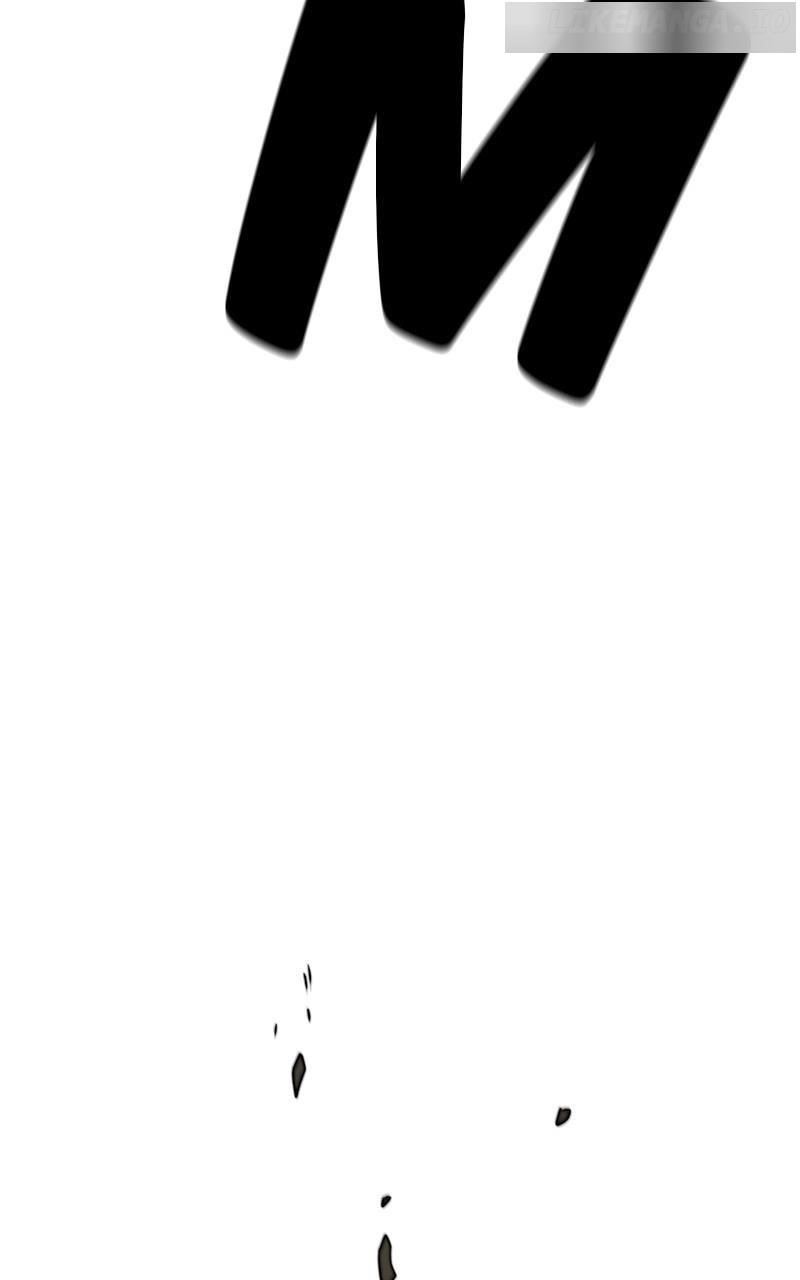 Surviving in an Action Manhwa Chapter 42 - Page 88