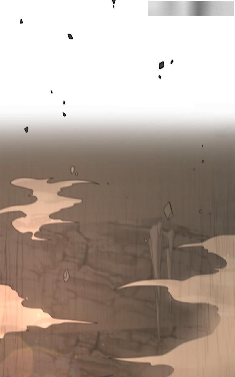 Surviving in an Action Manhwa Chapter 42 - Page 89