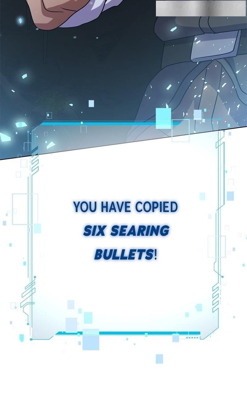 Surviving in an Action Manhwa Chapter 42 - Page 9