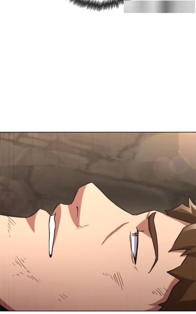 Surviving in an Action Manhwa Chapter 42 - Page 91