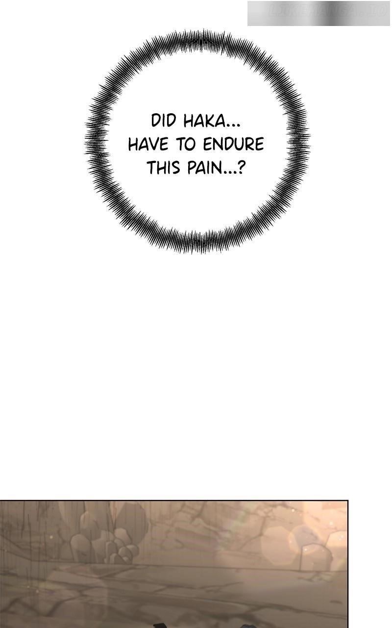 Surviving in an Action Manhwa Chapter 42 - Page 92