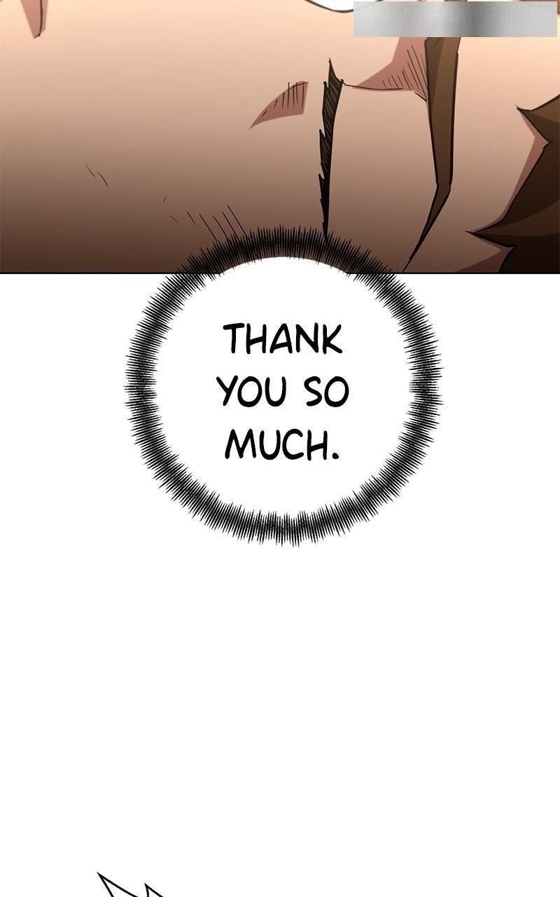 Surviving in an Action Manhwa Chapter 42 - Page 94