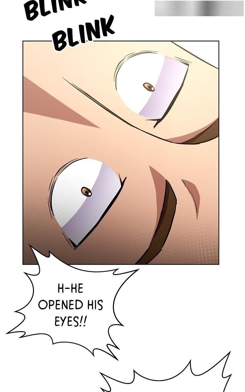 Surviving in an Action Manhwa Chapter 42 - Page 98